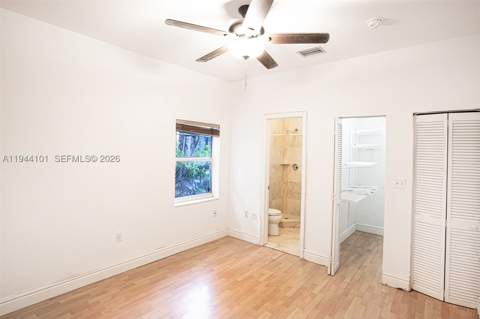 236 SW 28th Rd, Miami FL - photo 13 of 32