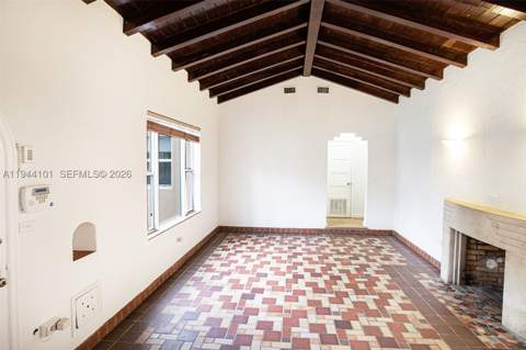 236 SW 28th Rd, Miami FL - photo 18 of 32