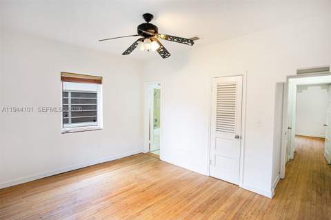 236 SW 28th Rd, Miami FL - photo 20 of 32
