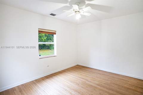 236 SW 28th Rd, Miami FL - photo 23 of 32