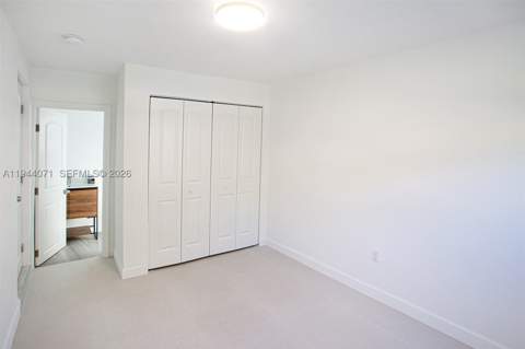2620 SW 9th St, Miami FL - photo 12 of 26