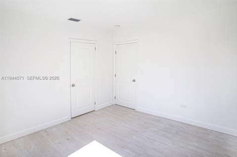 2620 SW 9th St, Miami FL - photo 16 of 26
