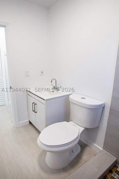 2620 SW 9th St, Miami FL - photo 17 of 26