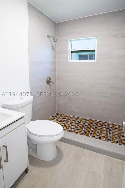 2620 SW 9th St, Miami FL - photo 18 of 26