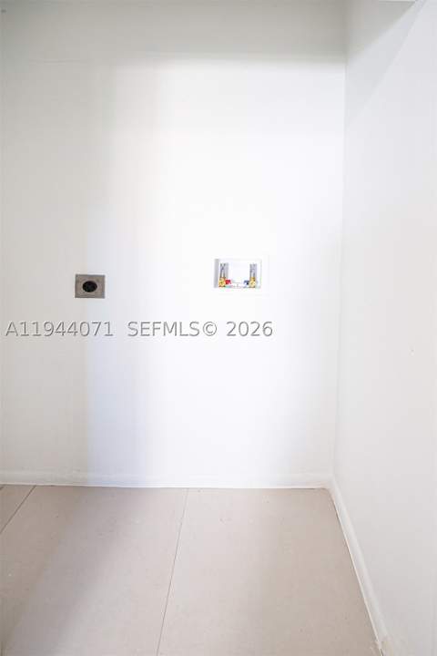 2620 SW 9th St, Miami FL - photo 21 of 26