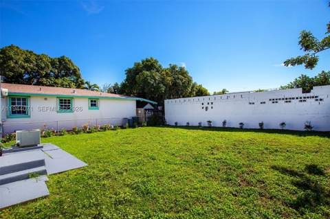 2620 SW 9th St, Miami FL - photo 22 of 26