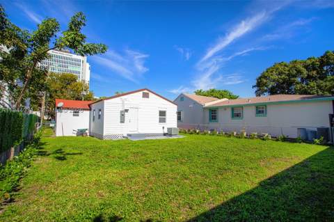 2620 SW 9th St, Miami FL - photo 23 of 26
