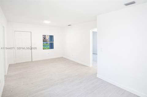 2620 SW 9th St, Miami FL - photo 6 of 26