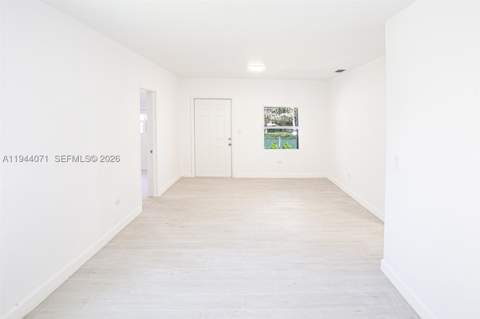 2620 SW 9th St, Miami FL - photo 7 of 26