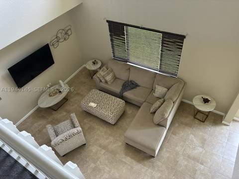 1378 NW 204th St, Miami Gardens FL - photo 9 of 10