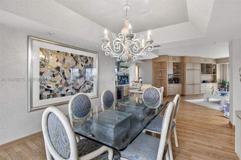 3000 Island Blvd 502, Aventura FL - photo 10 of 74