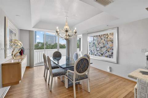 3000 Island Blvd 502, Aventura FL - photo 11 of 74