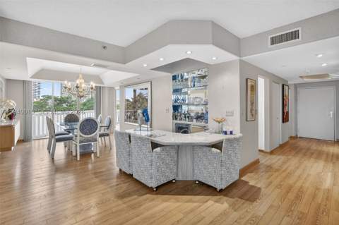3000 Island Blvd 502, Aventura FL - photo 12 of 74