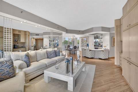 3000 Island Blvd 502, Aventura FL - photo 15 of 74