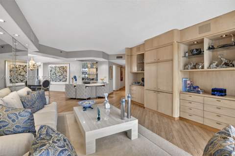 3000 Island Blvd 502, Aventura FL - photo 16 of 74