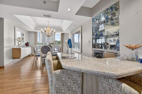 3000 Island Blvd 502, Aventura FL - photo 17 of 74