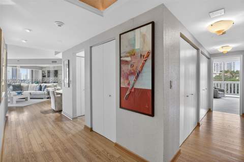 3000 Island Blvd 502, Aventura FL - photo 18 of 74