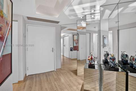 3000 Island Blvd 502, Aventura FL - photo 19 of 74
