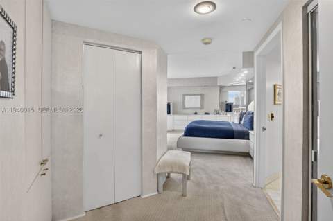 3000 Island Blvd 502, Aventura FL - photo 20 of 74