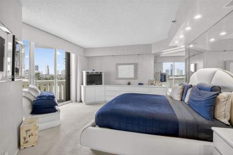 3000 Island Blvd 502, Aventura FL - photo 22 of 74