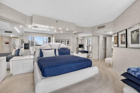 3000 Island Blvd 502, Aventura FL - photo 23 of 74