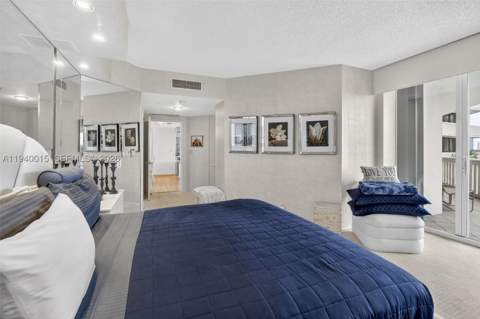 3000 Island Blvd 502, Aventura FL - photo 24 of 74