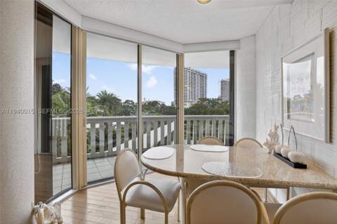 3000 Island Blvd 502, Aventura FL - photo 6 of 74