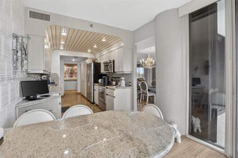 3000 Island Blvd 502, Aventura FL - photo 7 of 74