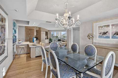 3000 Island Blvd 502, Aventura FL - photo 9 of 74