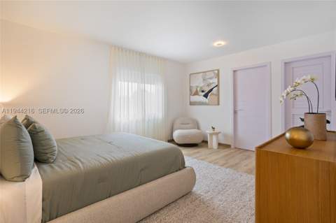 918 NW 10 Street, Florida City FL - photo 16 of 26