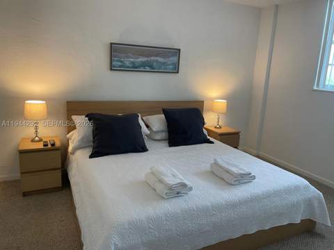 19370 Collins Ave 222, Sunny Isles Beach FL - photo 6 of 11