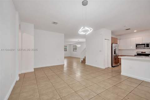 3504 W 94th St, Hialeah FL - photo 12 of 61