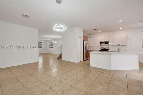 3504 W 94th St, Hialeah FL - photo 18 of 61