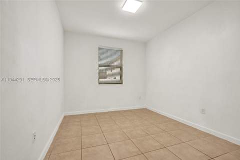 3504 W 94th St, Hialeah FL - photo 19 of 61