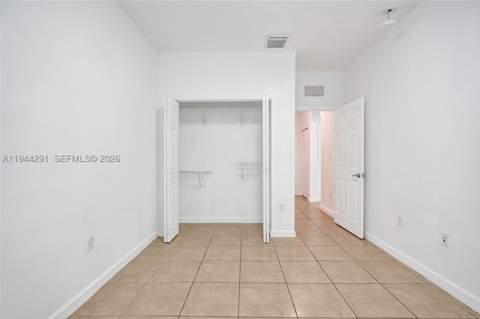 3504 W 94th St, Hialeah FL - photo 20 of 61