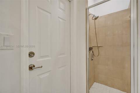 3504 W 94th St, Hialeah FL - photo 23 of 61