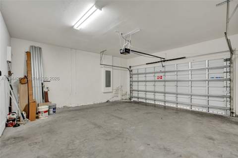 3504 W 94th St, Hialeah FL - photo 24 of 61