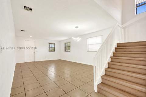3504 W 94th St, Hialeah FL - photo 6 of 61