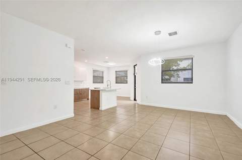 3504 W 94th St, Hialeah FL - photo 9 of 61