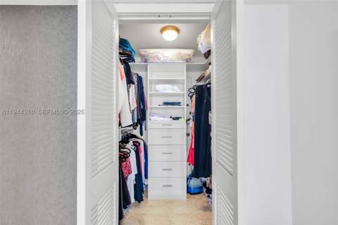 11 Island Ave 411, Miami Beach FL - photo 19 of 29