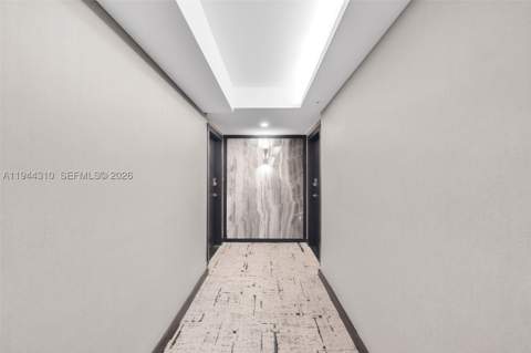 11 Island Ave 411, Miami Beach FL - photo 6 of 29