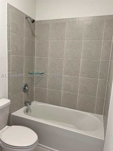 12560 NW 22nd Pl, Miami FL - photo 10 of 25