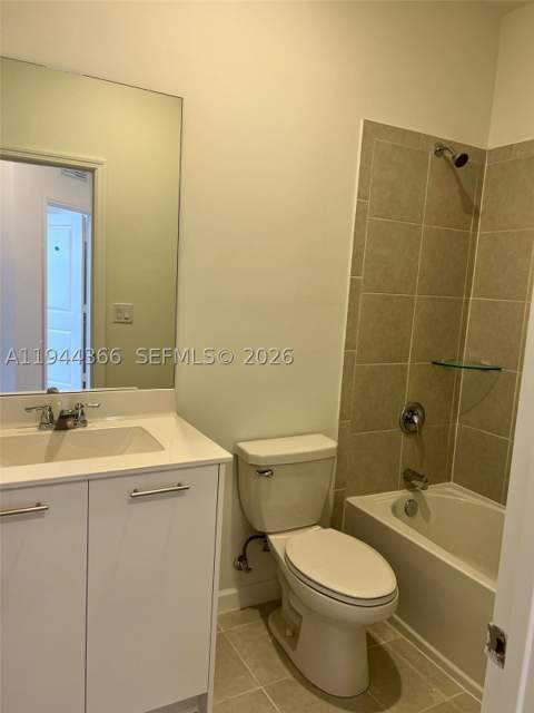 12560 NW 22nd Pl, Miami FL - photo 11 of 25