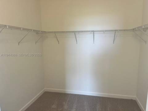 12560 NW 22nd Pl, Miami FL - photo 12 of 25