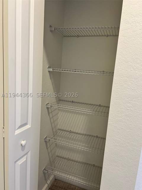 12560 NW 22nd Pl, Miami FL - photo 13 of 25