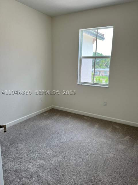 12560 NW 22nd Pl, Miami FL - photo 14 of 25