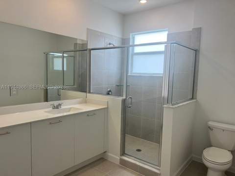 12560 NW 22nd Pl, Miami FL - photo 15 of 25