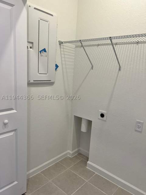 12560 NW 22nd Pl, Miami FL - photo 16 of 25