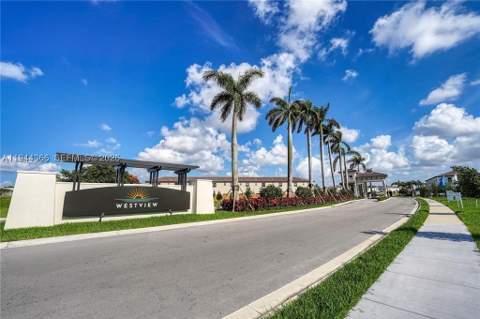12560 NW 22nd Pl, Miami FL - photo 17 of 25