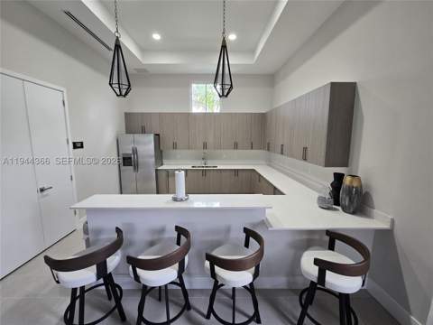 12560 NW 22nd Pl, Miami FL - photo 21 of 25